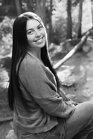 2027LIZ14BW