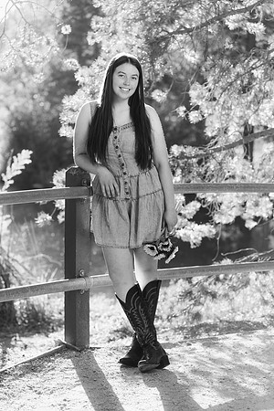2027LIZ15BW