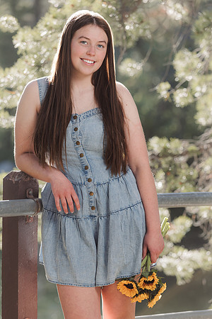 2027LIZ16