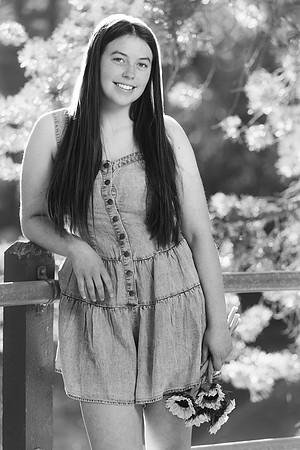 2027LIZ16BW