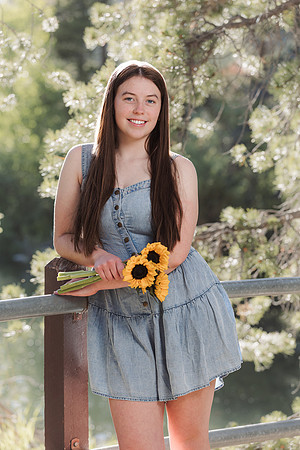 2027LIZ17