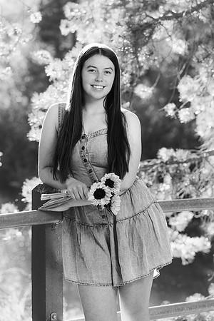 2027LIZ17BW