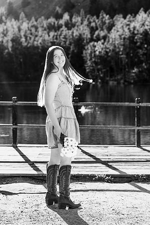 2027LIZ18BW