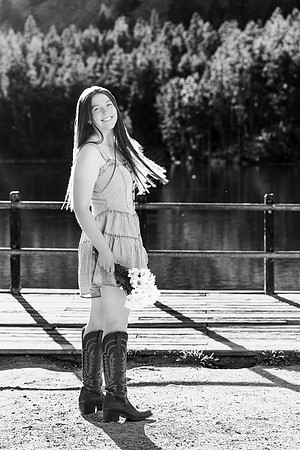 2027LIZ19BW