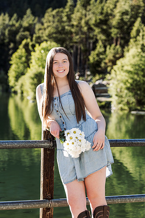 2027LIZ21