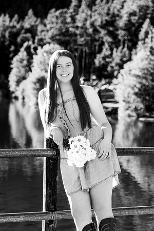 2027LIZ21BW