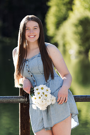 2027LIZ22