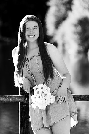 2027LIZ22BW