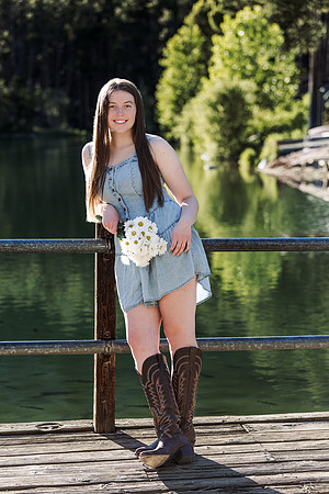 2027LIZ23