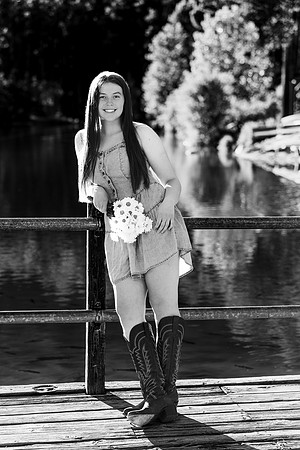 2027LIZ23BW