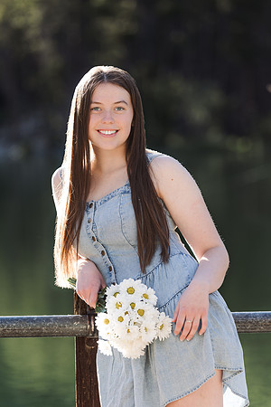 2027LIZ24