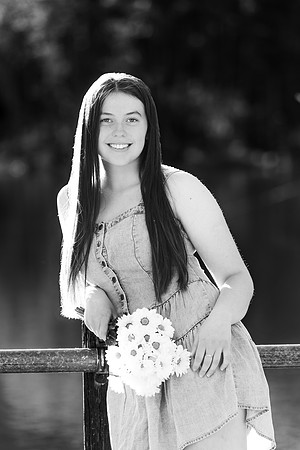2027LIZ24BW