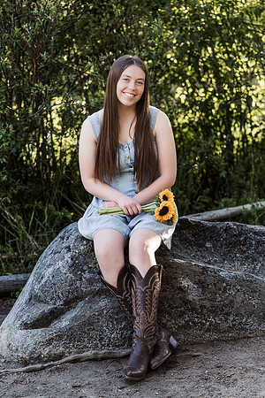 2027LIZ25