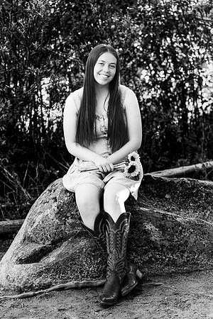 2027LIZ25BW