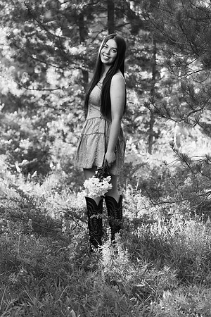 2027LIZ26BW