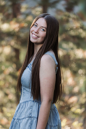 2027LIZ27