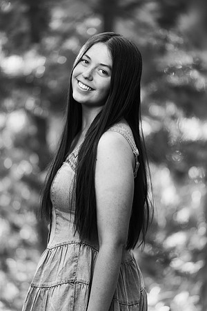 2027LIZ27BW