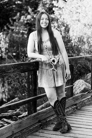 2027LIZ28BW