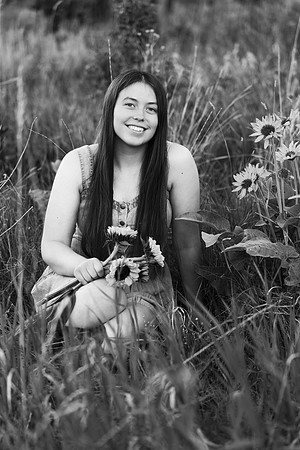2027LIZ29BW
