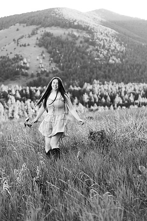 2027LIZ31BW