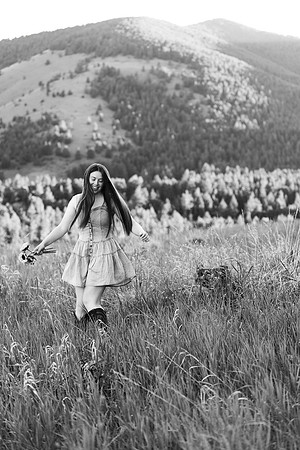 2027LIZ32BW