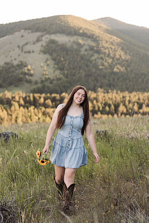 2027LIZ33