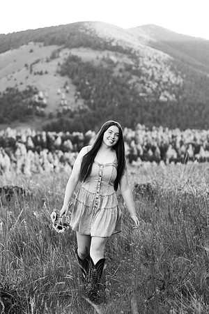 2027LIZ33BW