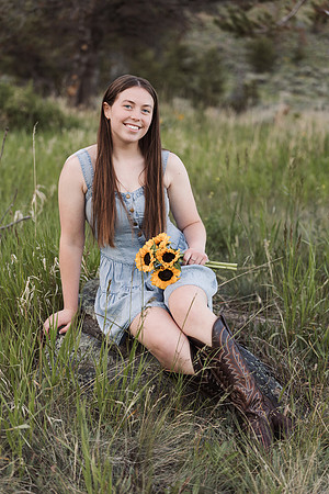 2027LIZ35