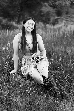 2027LIZ35BW