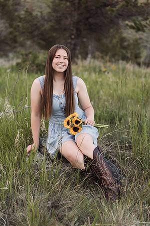 2027LIZ36