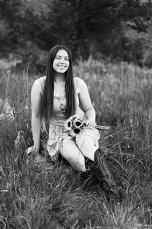 2027LIZ36BW