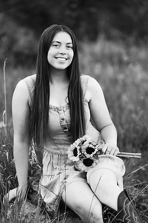 2027LIZ37BW