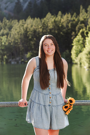 2027LIZ38