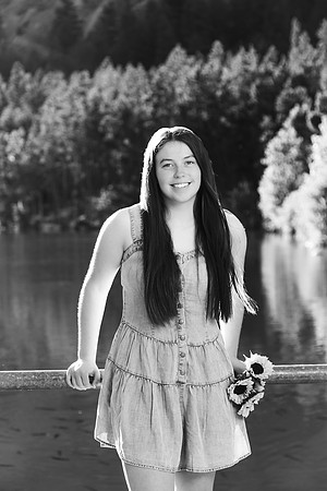 2027LIZ38BW