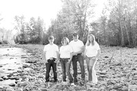 FAMILY2