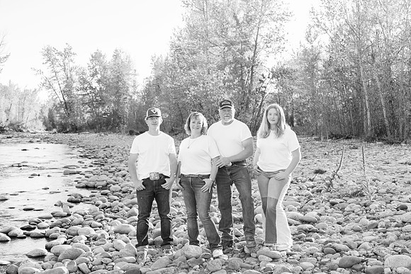 FAMILY2