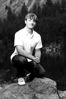 MASON1BW
