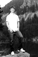 MASON2BW