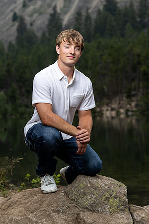 MASON1
