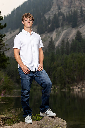 MASON2
