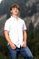 MASON3