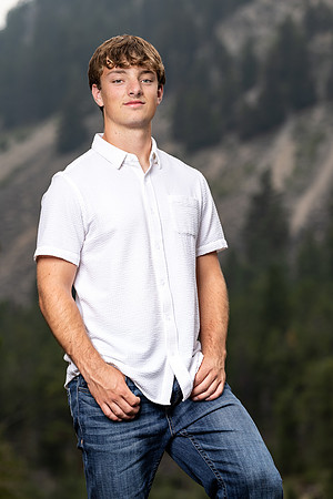 MASON3