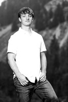 MASON3BW