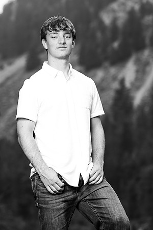 MASON3BW