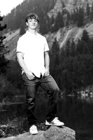 MASON4BW