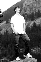 MASON5BW