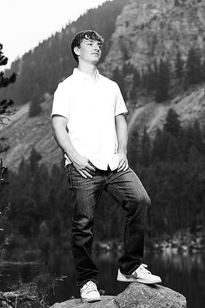 MASON5BW