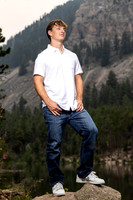 MASON5