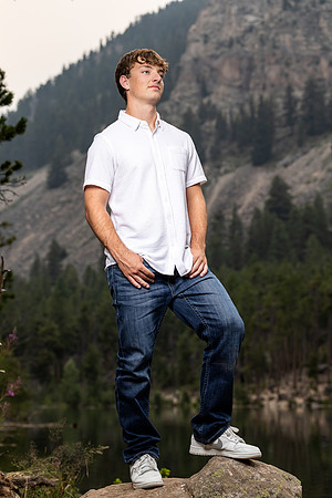 MASON5