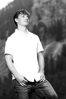 MASON6BW